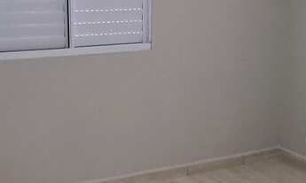 Imagem 2: Apto 1 dorm novíssimo