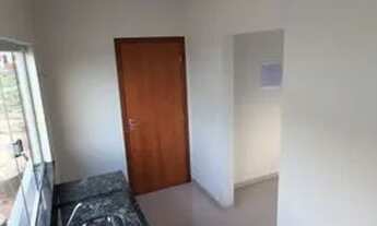 Imagem 3: Casa nova Casa com 2 dormitórios