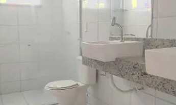 Imagem 4: Casa para venda possui 125 metros quadrados com 2 quartos em Vila Boa Vista - Barueri - SP