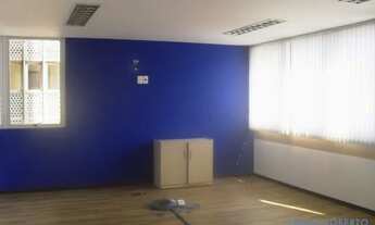 Imagem 6: COMERCIAL - JARDIM AMÉRICA - SP