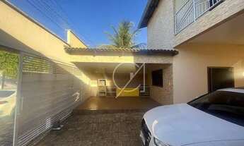 Imagem: VENDE-SE SOBRADO COM CASAS NO FUNDOS NA