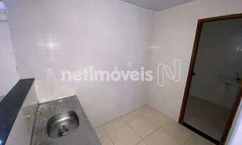 Imagem 7: Locação Barracão Fernão Dias Belo Horizonte