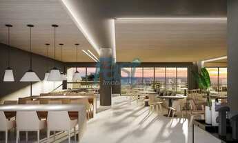 Imagem 7: Apartamento 2 ou 3 suítes, VOX, bairro Jardim Aclimação, Cuiabá - MT