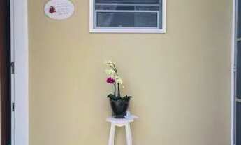 Imagem 3: São Paulo - Casa Padrão - Vila Guilherme