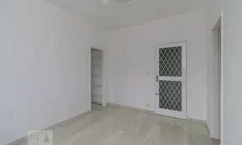 Imagem 4: Apartamento para Aluguel - Irajá, 1 Quarto, 60 m2