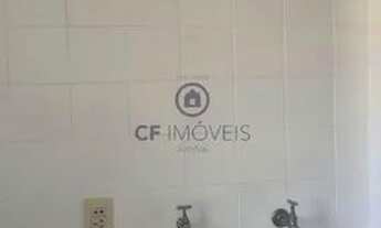 Imagem 4: RS299.999,99-Edifício Vila Arens-Frente Cometa-100 mts Estação de Trem