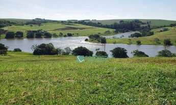 Imagem 6: Condominio Ecovillas do Lago - Terreno à venda, 1500 m² por R$ 300.000 - Rodovia - Sertanó