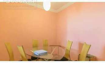 Imagem 6: São Caetano do Sul - Casa Padrão - Barcelona