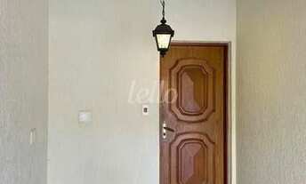 Imagem 3: São Paulo - Casa Padrão - Tucuruvi