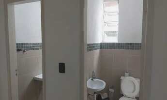 Imagem 3: Aréa Comercial em Itapuã - Salvador - BA