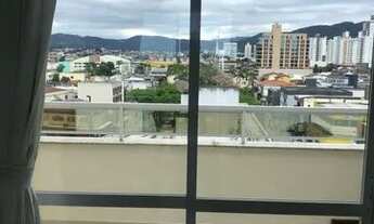 Imagem 3: Alugo Cobertura centro Palhoça