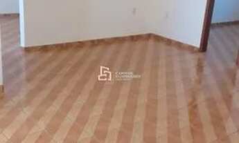 Imagem 5: Casa para aluguel, 3 quartos, 1 suíte, 2 vagas, Canadá - Contagem/MG