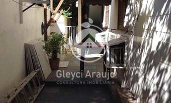 Imagem 6: Casa para venda com 234 metros quadrados com 5 quartos em Boqueirão - Saquarema - RJ