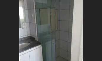 Imagem 6: Excelente apartamento cond les jardins - cocó