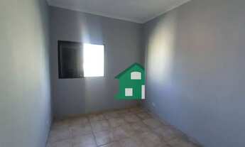 Imagem 7: Apartamento para alugar com 2 quartos, 48 m² por R$ 1.200/mês - Palmeiras de São José - Sã