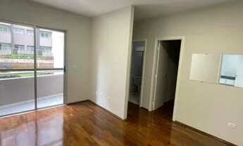 Imagem: Ap 2 dorms p/ locação 62m² no Condom