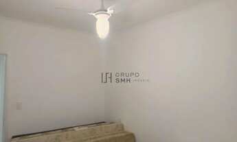 Imagem 7: Apartamento com 2 dormitórios à venda- Praia do Tombo - Guarujá/SP