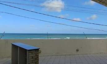 Imagem 2: Apartamento para aluguel, 2 quartos, 1 vaga, Areia Preta - Natal/RN