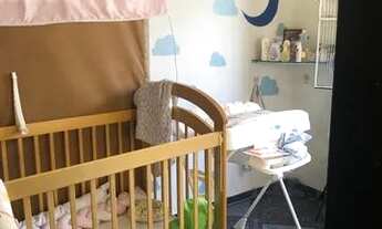 Imagem 5: Casa Sobrado R$450,00 com entrada independente