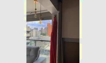 Imagem 6: São Paulo - Apartamento Padrão - Brooklin