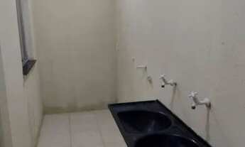 Imagem 4: Alugo casa R$600