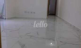 Imagem 3: Santo André - Apartamento Padrão - Jardim