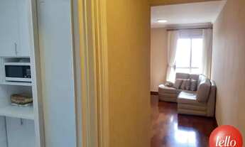 Imagem 7: São Paulo - Apartamento Padrão - Vila Prudente