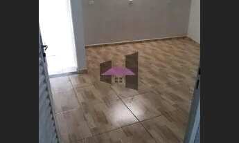 Imagem: 3 cômodos sem vaga em Pirituba Locacao