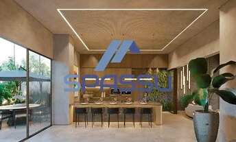 Imagem 7: BELO HORIZONTE - Apartamento Padrão - Santa Efigênia