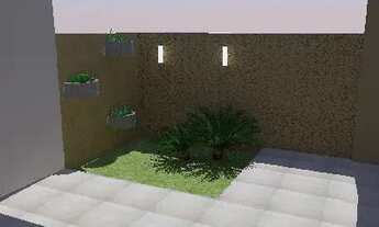 Imagem 6: Casa Condominio para Venda - 161m², 3 dormitórios, sendo 1 suites, 2 vagas - Vila Ipiranga