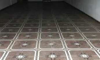 Imagem 4: Linda Casa Próximo ao Centro de Jacareí