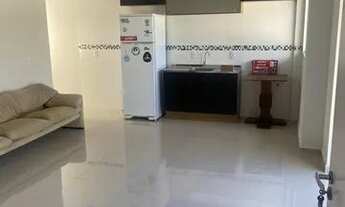 Imagem 2: Aluguel anual apto Camboriú