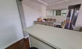 Imagem 7: Apartamento para venda 3 dormitórios 1 suíte