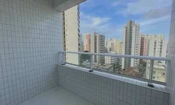 Imagem 3: AHNV)-Excelente Localização | Pronto Para Morar Edf. Rafael Aguiar