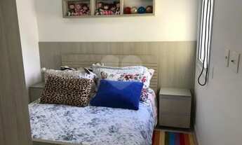 Imagem 14: VILA MARIANA - QUADRA TENIS! - TERRAÇO GOURMET ENVIDRAÇADO - PX. METRÔ - 245 M² - 3 STES