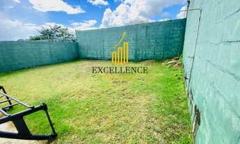 Imagem 3: Condominio Nascente Tarumã