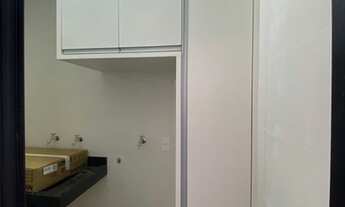 Imagem 4: Linda casa térrea em condomínio