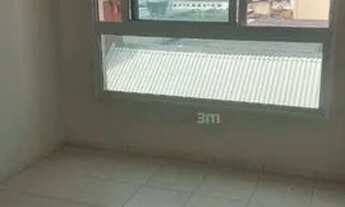 Imagem 3: Apartamento com 2 dormitórios para alugar, 58 m² por R$1.800 /mês - Centro - Londrina/PR