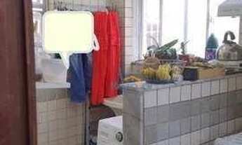 Imagem 6: Apartamento 2 quartos, 1 vaga à venda, 48 m² por R$ 280.000 - Dona Clara - Belo Horizonte