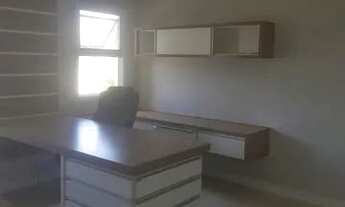 Imagem 5: Casa em condomínio para locação - 3 quartos - 320m² - com piscina - no Urbanova em São Jos