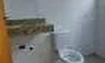 Imagem 4: VA Casa para venda com 10 metros quadrados com 3 quartos em Centro - Barra dos Coqueiros