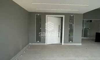 Imagem 7: Barra da Tijuca Casa em condomínio com 3 dormitórios