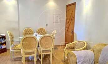 Imagem 3: Apartamento com 2 dormitórios à venda, 52 m² por R$ 450.000,00 - Parque Peruche - São Paul