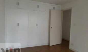 Imagem 5: APARTAMENTO DE 2 DORMITÓRIOS NA REGIÃO DE SANTA CECÍLIA