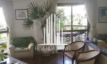 Imagem: Apartamento com 4 dormitórios á venda