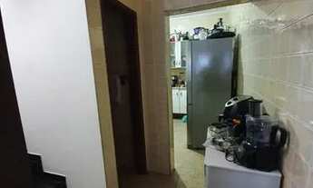 Imagem 4: Sobrado Parque São Domingos