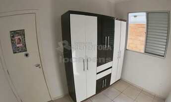 Imagem 6: Casa Condomínio em São José do Rio Preto