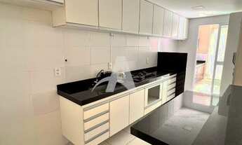 Imagem 7: Venda Apartamento CENTRO