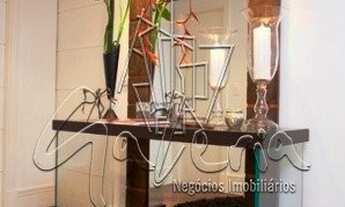 Imagem 4: Apartamento com 3 dormitórios em São Caetano