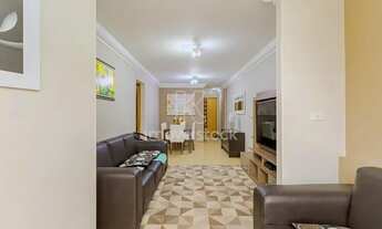 Imagem 3: SERENIDADE E PAZ EM APTO BACANA!